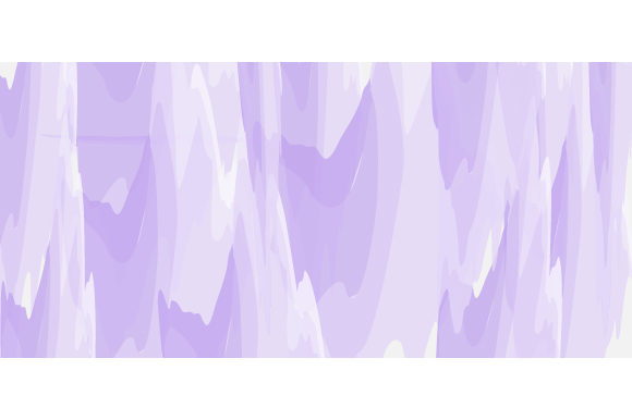 Abstract Mosaic Hand Drawn Watercolor Backgrounds for Creative Marketing