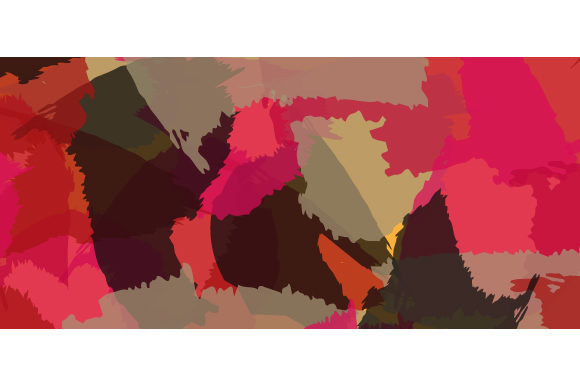 Abstract Watercolor Background Texture for Modern Website and Editorial Design